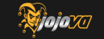 Jojova Giriş Adresi